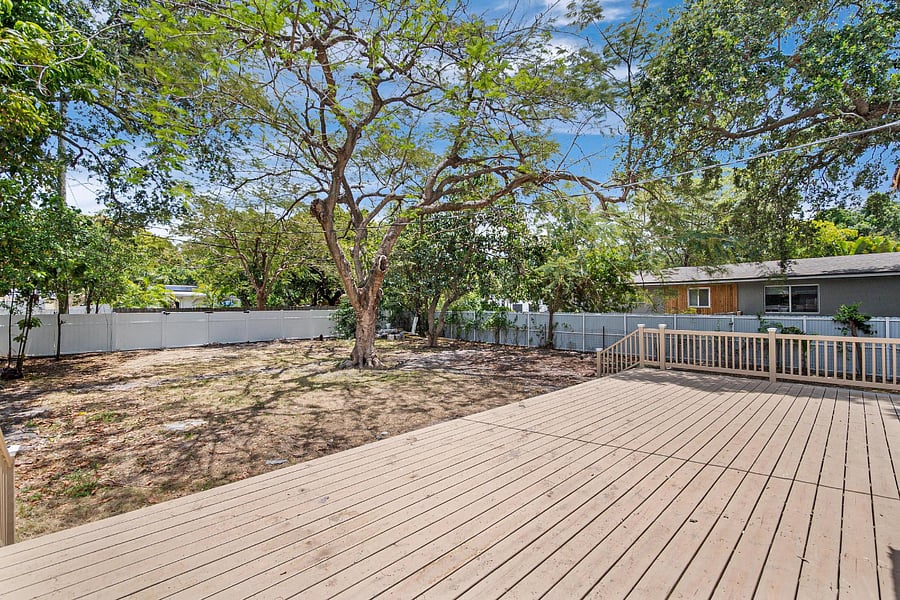 Furnished Finder property 861887_1 photo 19
