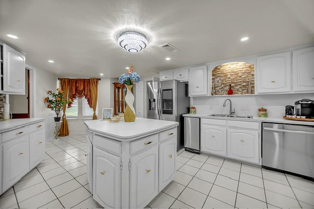 Furnished Finder property 861891_1 photo 4