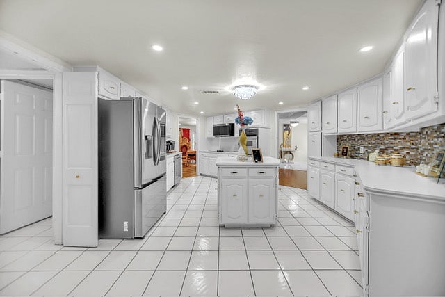Furnished Finder property 861891_1 photo 5