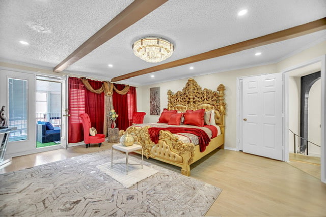 Furnished Finder property 861891_1 photo 6