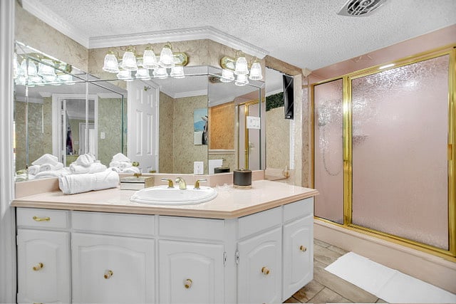 Furnished Finder property 861891_1 photo 8