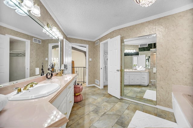 Furnished Finder property 861891_1 photo 9