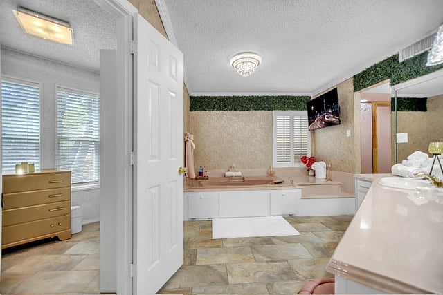Furnished Finder property 861891_1 photo 10