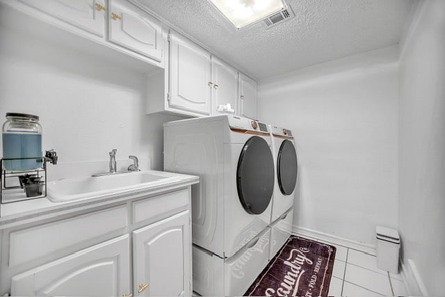 Furnished Finder property 861891_1 photo 15