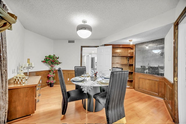 Furnished Finder property 861891_1 photo 16