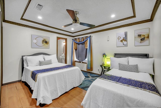 Furnished Finder property 861891_1 photo 17