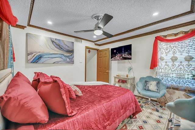 Furnished Finder property 861891_1 photo 18