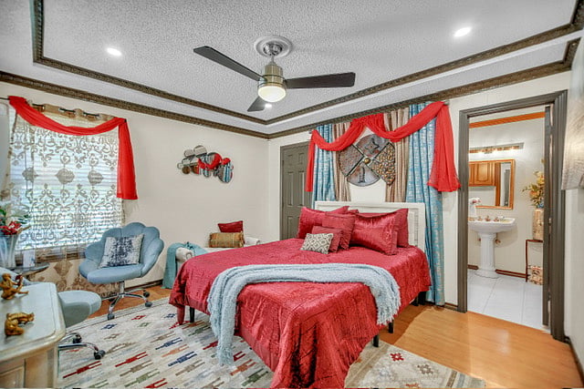 Furnished Finder property 861891_1 photo 19