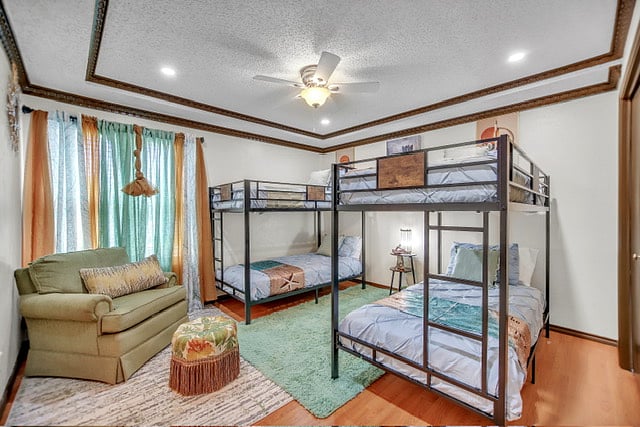 Furnished Finder property 861891_1 photo 20