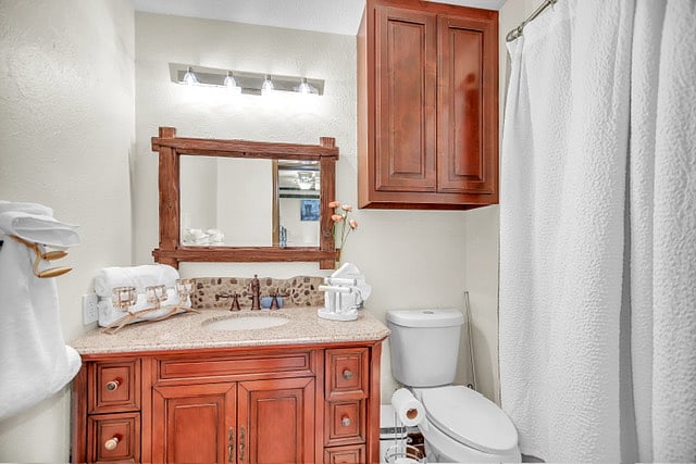 Furnished Finder property 861891_1 photo 21