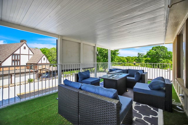 Furnished Finder property 861891_1 photo 22