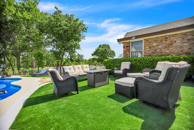 Furnished Finder property 861891_1 photo 24
