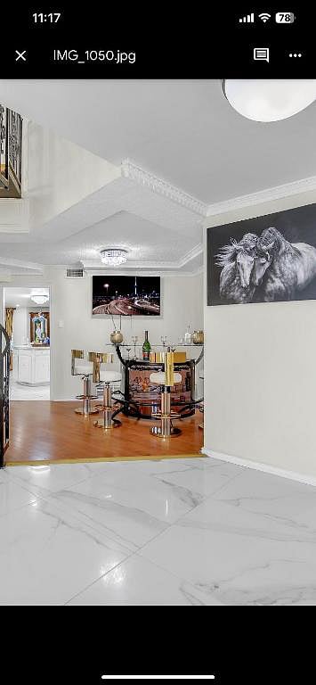 Furnished Finder property 861891_1 photo 27