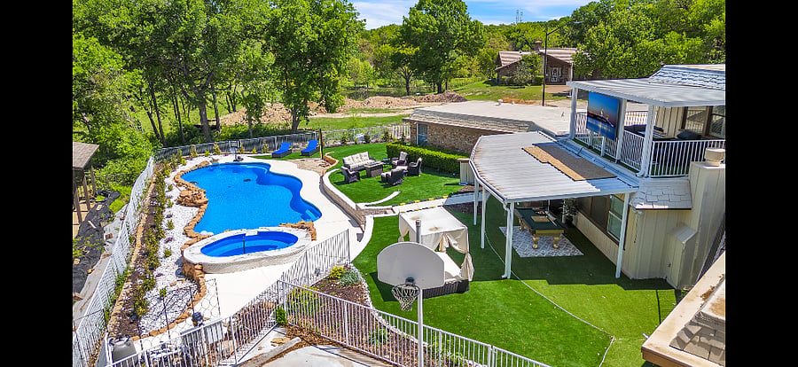Furnished Finder property 861891_1 photo 29