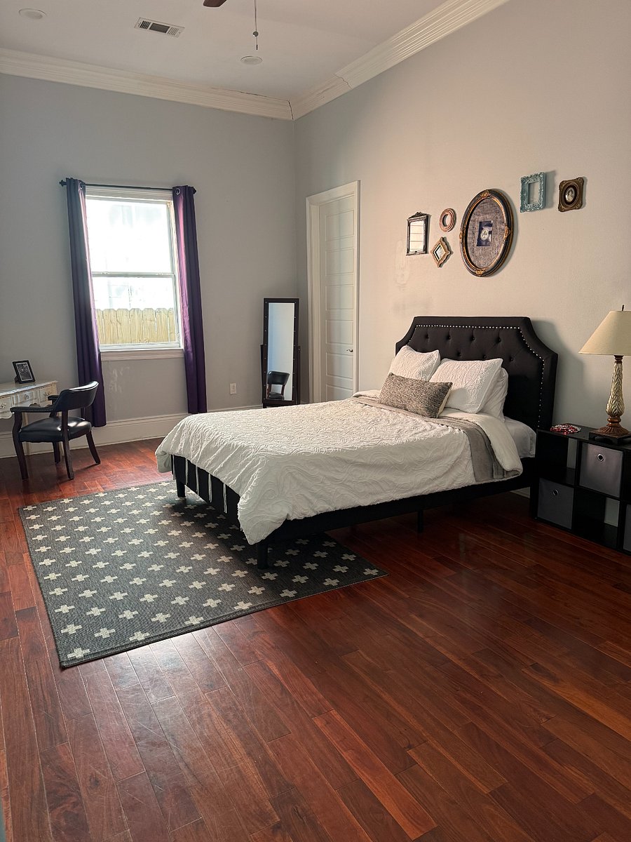 Furnished Finder property 861892_1 photo 3