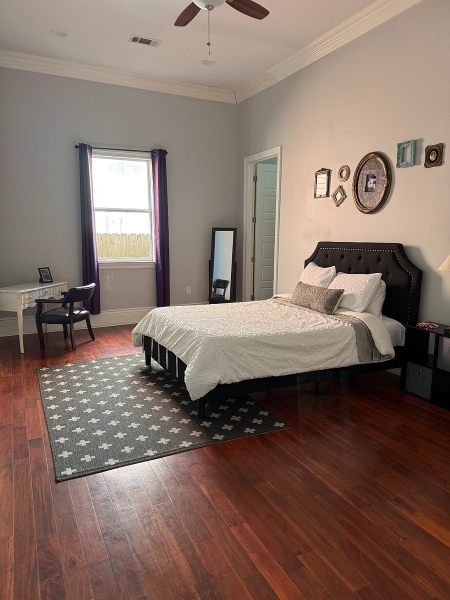 Furnished Finder property 861892_1 photo 4