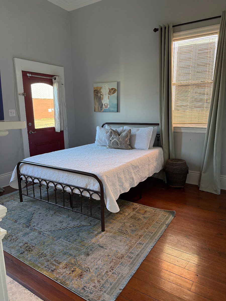 Furnished Finder property 861892_1 photo 6