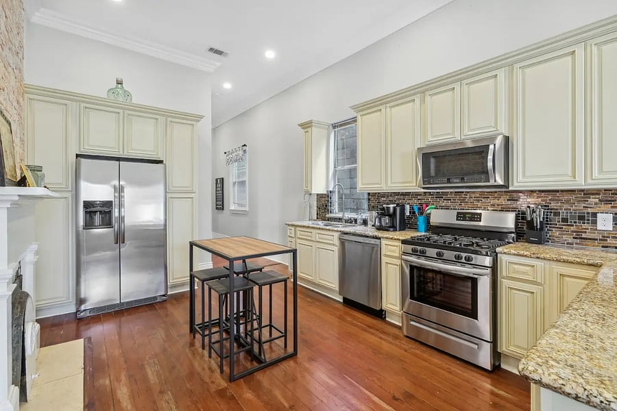 Furnished Finder property 861892_1 photo 8