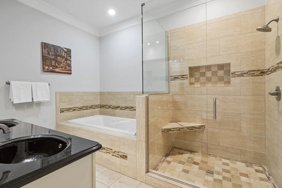 Furnished Finder property 861892_1 photo 9