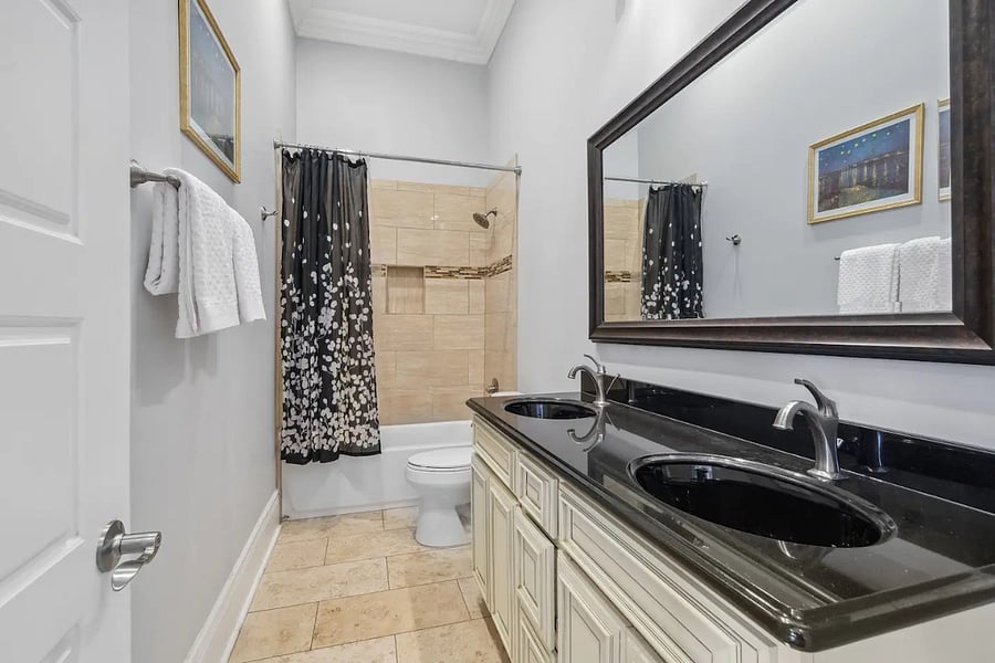Furnished Finder property 861892_1 photo 10