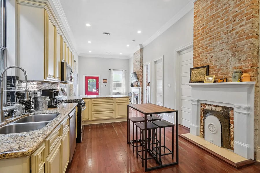 Furnished Finder property 861892_1 photo 11