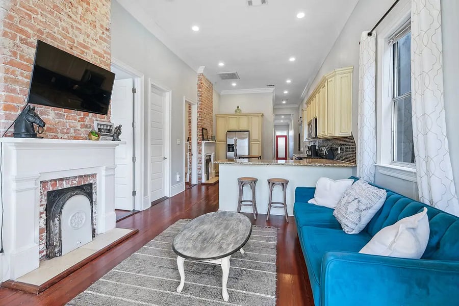 Furnished Finder property 861892_1 photo 12