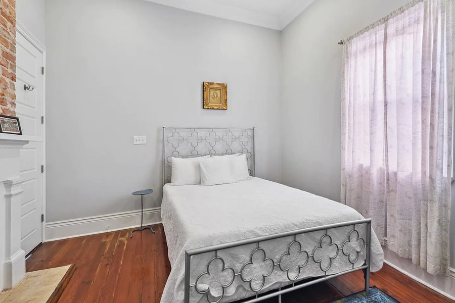 Furnished Finder property 861892_1 photo 13