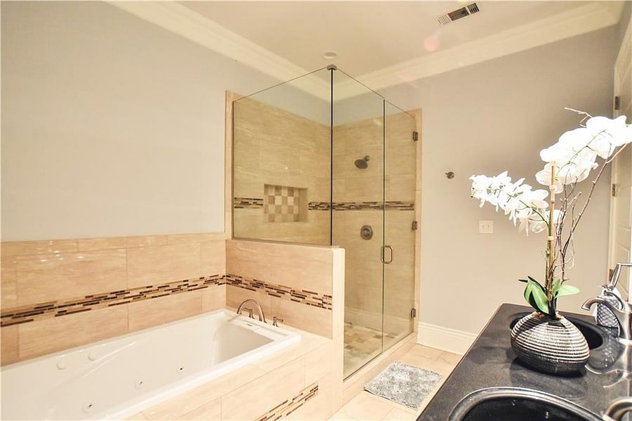 Furnished Finder property 861892_1 photo 14