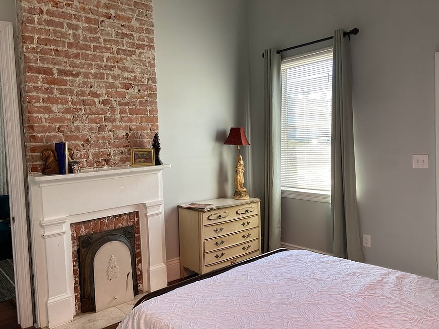 Furnished Finder property 861892_1 photo 15