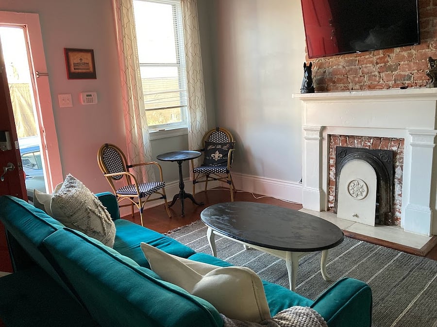 Furnished Finder property 861892_1 photo 16