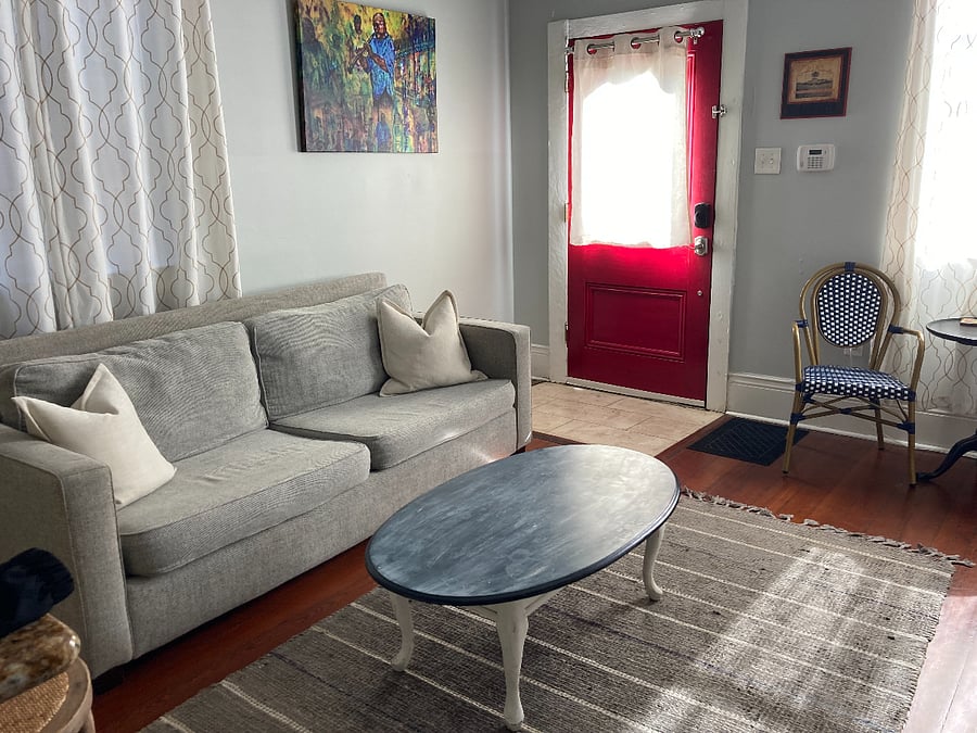 Furnished Finder property 861892_1 photo 19