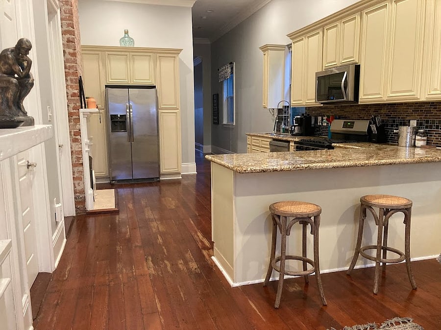 Furnished Finder property 861892_1 photo 20