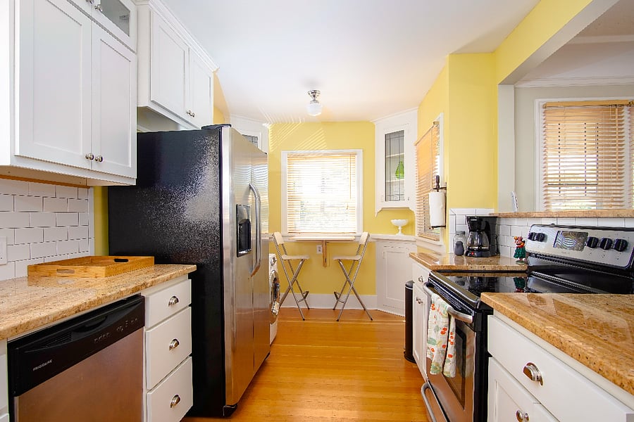 Furnished Finder property 861897_1 photo 2