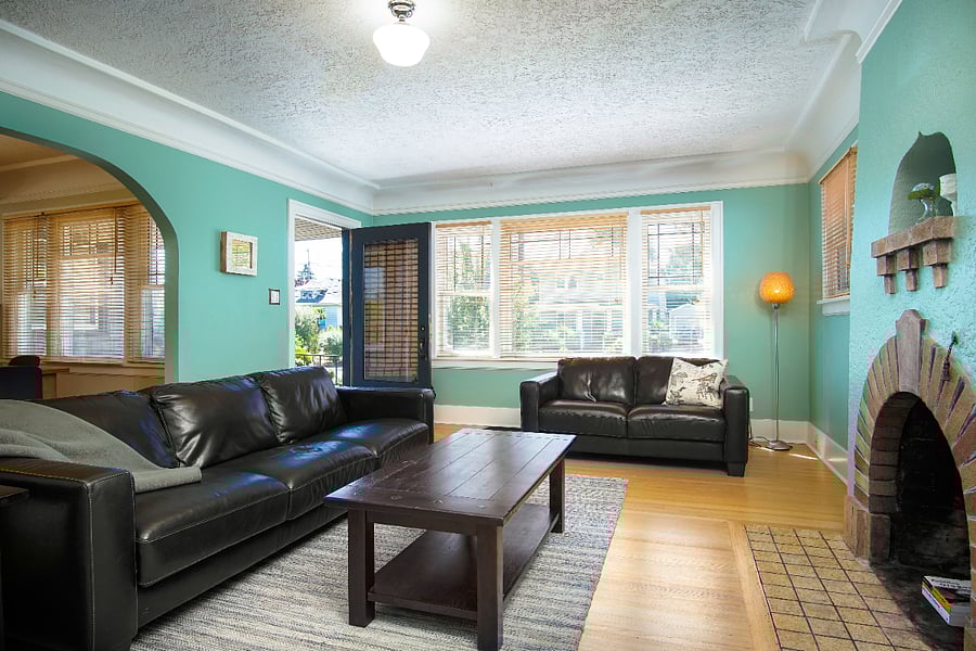 Furnished Finder property 861897_1 photo 3