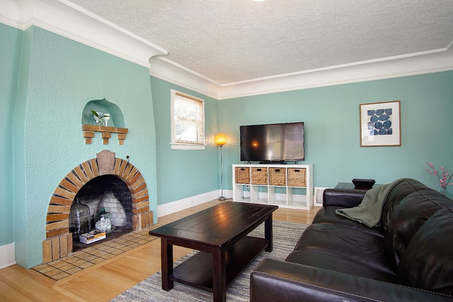 Furnished Finder property 861897_1 photo 4