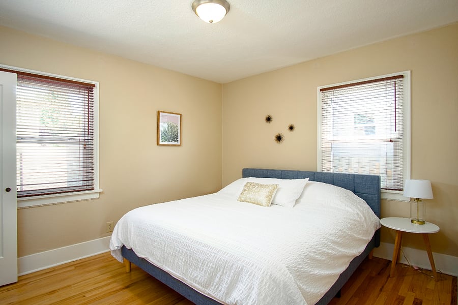 Furnished Finder property 861897_1 photo 5