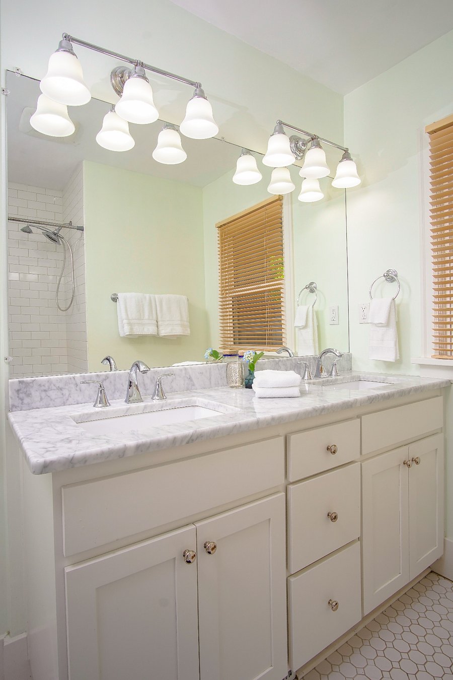 Furnished Finder property 861897_1 photo 9
