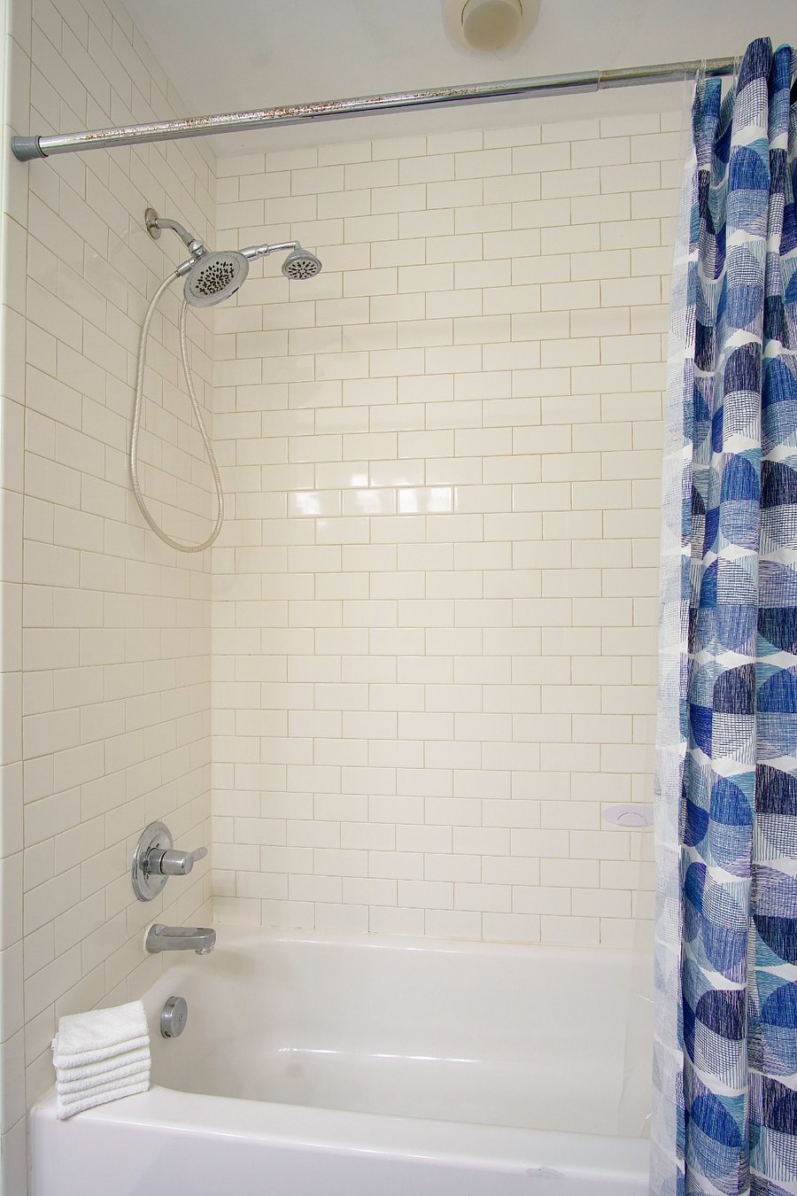 Furnished Finder property 861897_1 photo 11