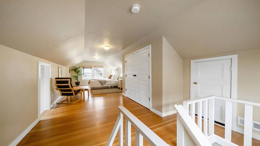 Furnished Finder property 861897_1 photo 12