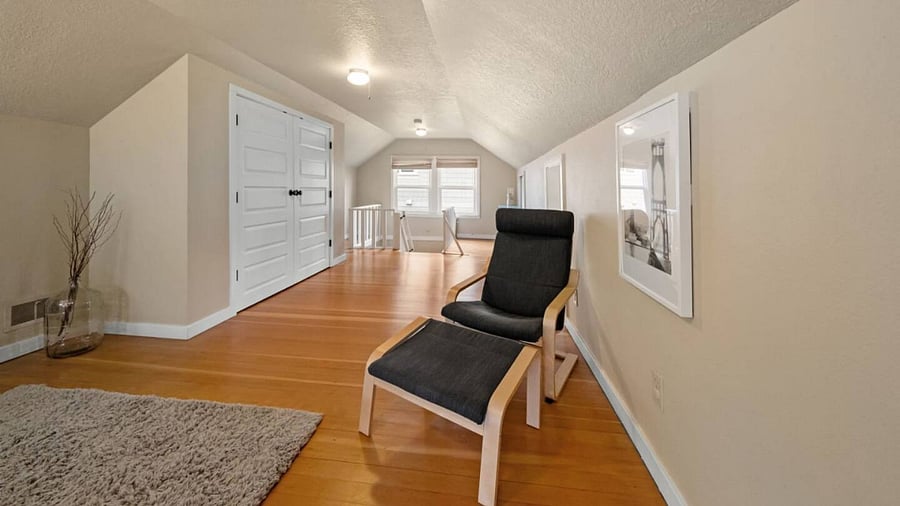 Furnished Finder property 861897_1 photo 15