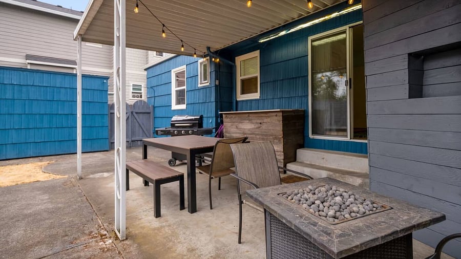 Furnished Finder property 861897_1 photo 16