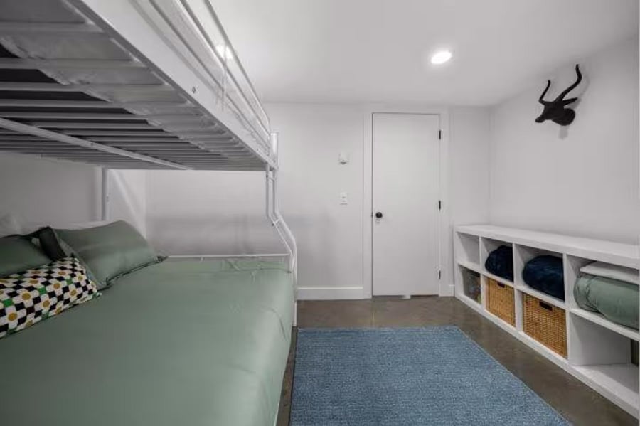 Furnished Finder property 861897_2 photo 20