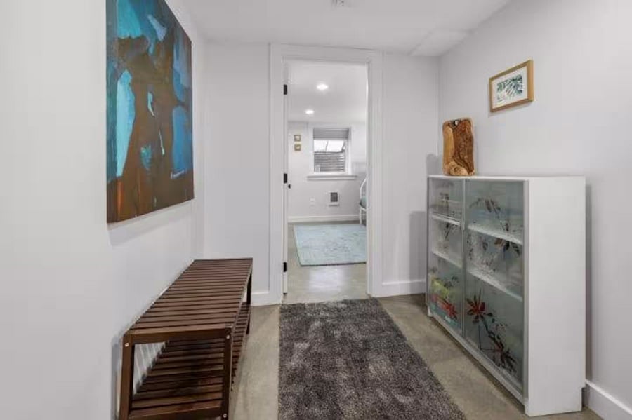 Furnished Finder property 861897_2 photo 17