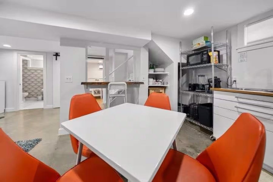 Furnished Finder property 861897_2 photo 3