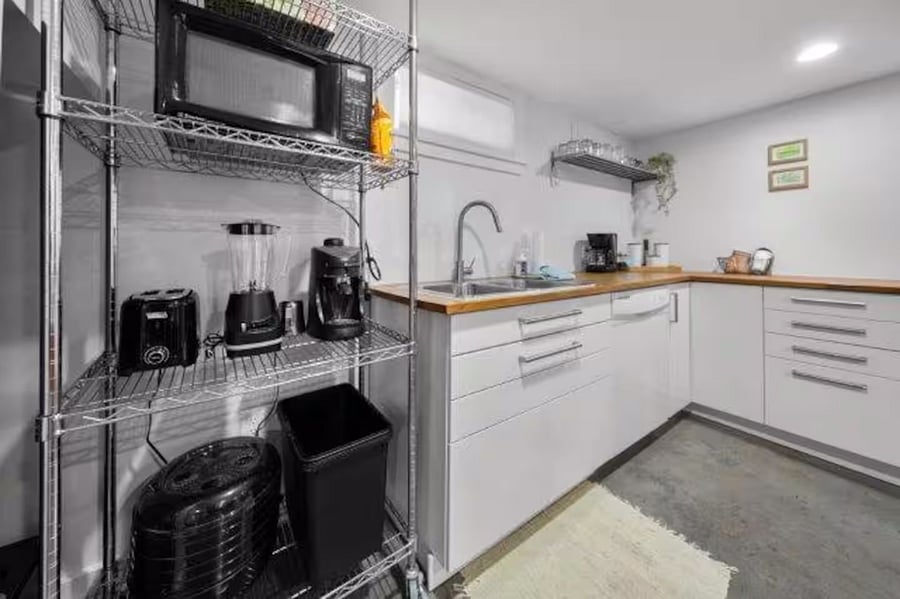 Furnished Finder property 861897_2 photo 4
