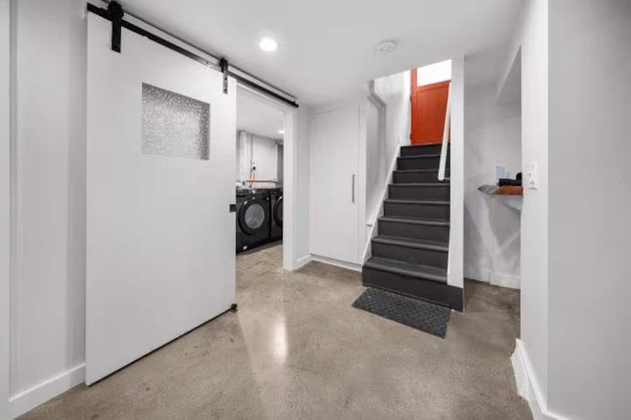 Furnished Finder property 861897_2 photo 25