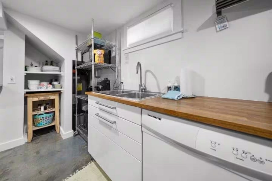 Furnished Finder property 861897_2 photo 5