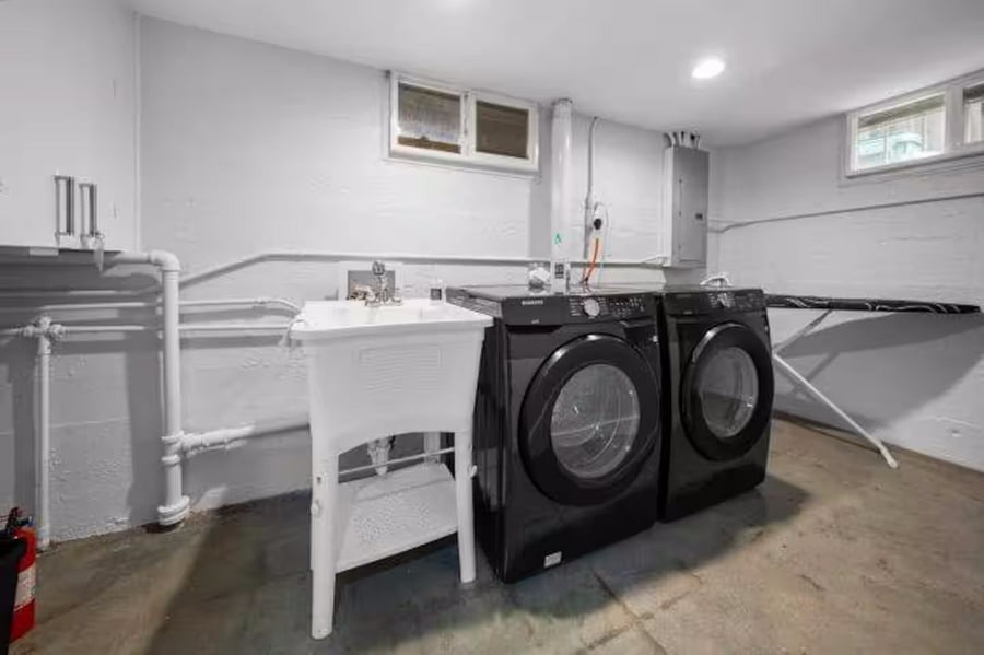 Furnished Finder property 861897_2 photo 27