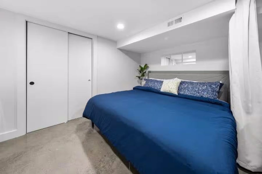 Furnished Finder property 861897_2 photo 12