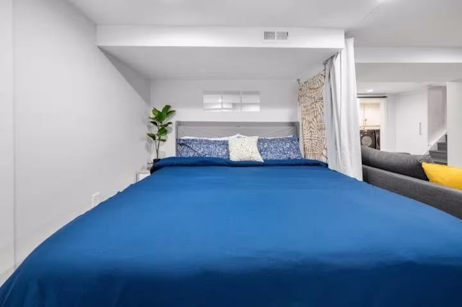 Furnished Finder property 861897_2 photo 13